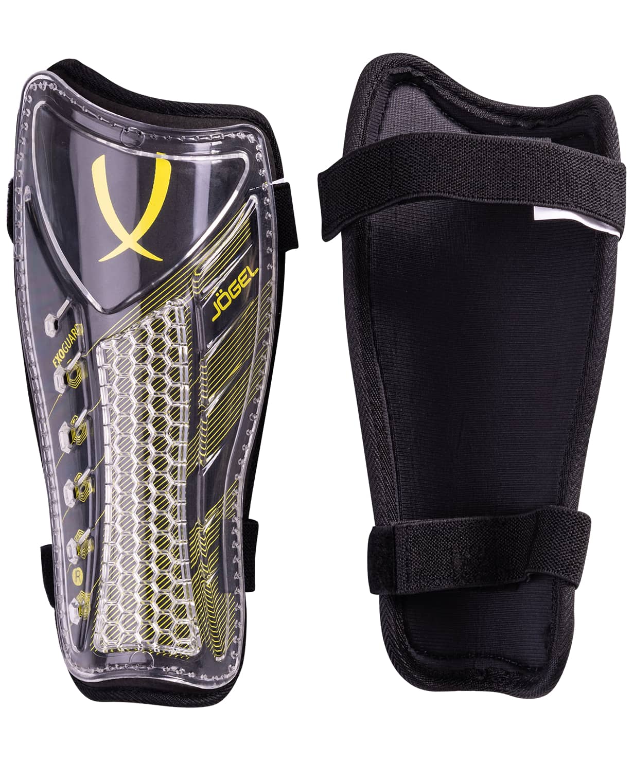 18508a2e703c7408c4b783265b37bb49