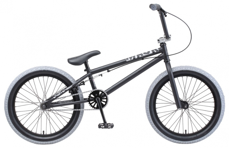 tryukovyy_velosiped_bmx_tech_team_mack_20_chernyy_1690175_1